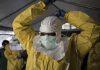 EBOLA OPASNA I ZA CEO SVET: SZO upozorava da epidemija vrlo zaraznog virusa predstavlja rizik i za države van Afrike ebola-opasna-i-za-ceo-svet:-szo-upozorava-da-epidemija-vrlo-zaraznog-virusa-predstavlja-rizik-i-za-drzave-van-afrike