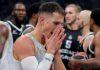 Nemanja Nedović oslobođen optužbi u Francuskoj nemanja-nedovic-osloboden-optuzbi-u-francuskoj