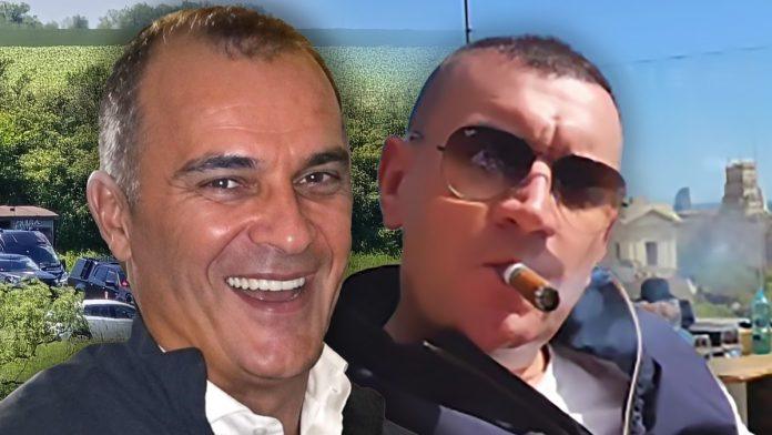 nesovic-bio-ziv-satima-posle-pucnjave-novi-sokantni-detalji-iz-istrage:-osumnjiceni-za-ubistvo-ga-prvo-odvezli-do-veterinara-“od-poverenja”?!