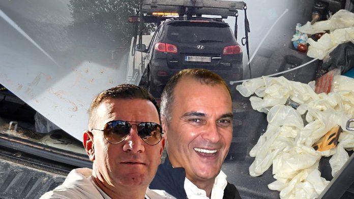 ovo-je-spisak-10-dokaza-u-slucaju-ubistva-aleksandra-nesovica-evo-ko-je-cistio-krv-nakon-pucnjave-u-restoranu-na-senjaku-(foto)