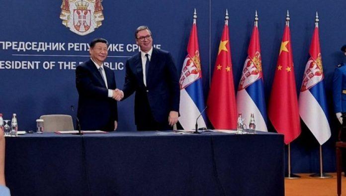 na-poziv-si-dinpinga:-vucic-u-zvanicnoj-poseti-kini-od-24-do-28.-maja