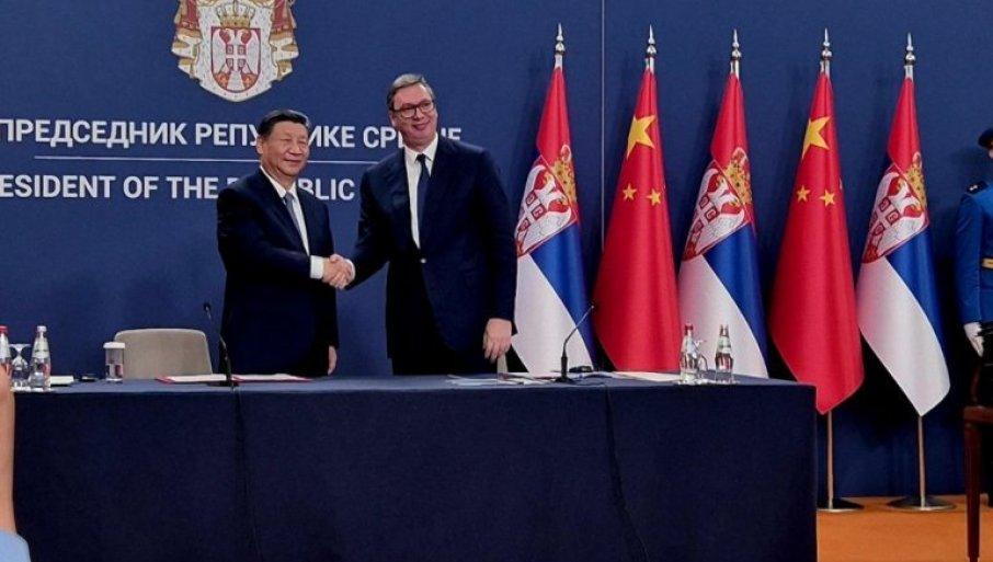 na-poziv-si-dinpinga:-vucic-u-zvanicnoj-poseti-kini-od-24-do-28.-maja na-poziv-si-dinpinga:-vucic-u-zvanicnoj-poseti-kini-od-24-do-28.-maja