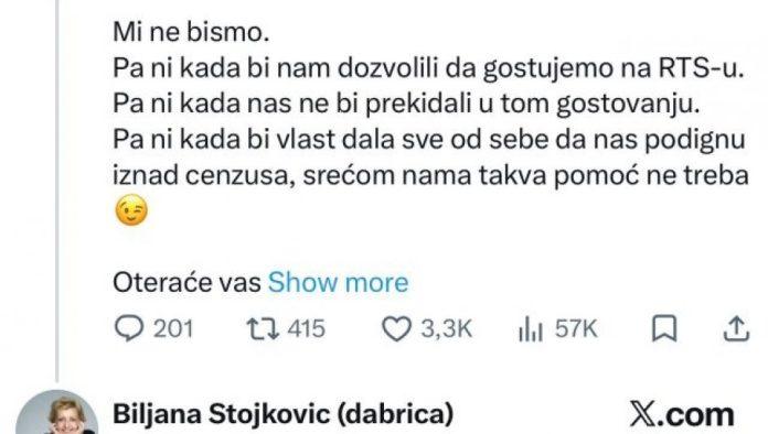 novi-primer-“razvoda”-blokadera-i-opozicije:-propala-kandidatkinja-podrzala-linc-marinike-(foto)