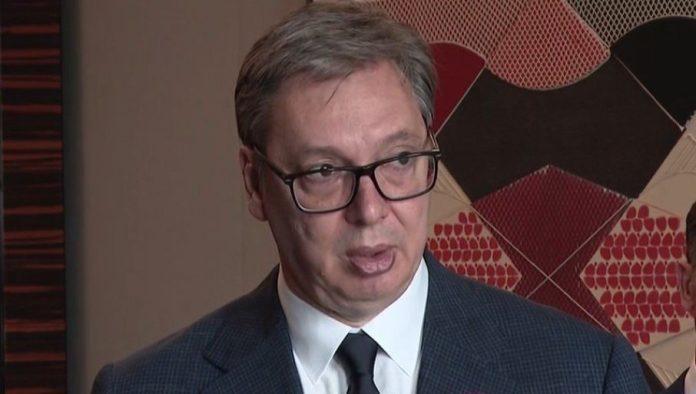 jacanje-saradnje-srbije-i-pekinga:-vucic-danas-sa-ambasadorom-kine