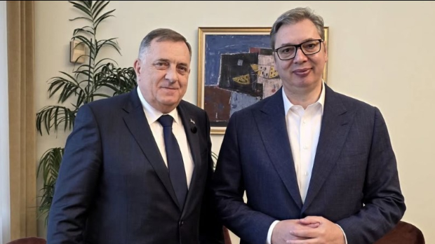 Вучић-са-Додиком-о-темама-од-значаја-за-грађане-Србије-и-Српске Вучић-са-Додиком-о-темама-од-значаја-за-грађане-Србије-и-Српске