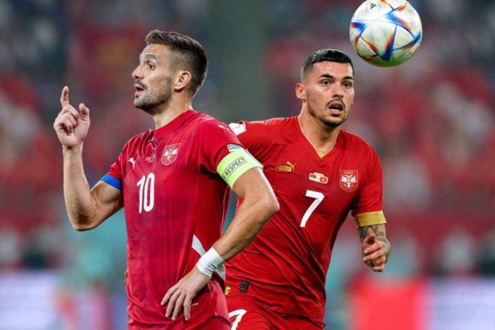 tadic-i-radonjic-u-vosi?!-hitno-se-oglasio-tanjga!