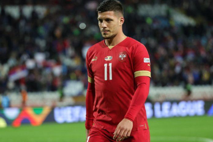 veliki-udarac-za-“orlove”:-jovic-nece-igrati-za-reprezentaciju-srbije!