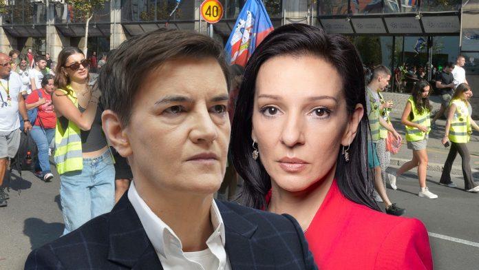 studenti-mariniki-zapretili-da-ce-je-“oterati-u-istoriju”!-jesic-im-porucio-da-treba-da-se-lece:-opsti-haos-posle-gostovanja-na-rts-sa-anom-brnabic
