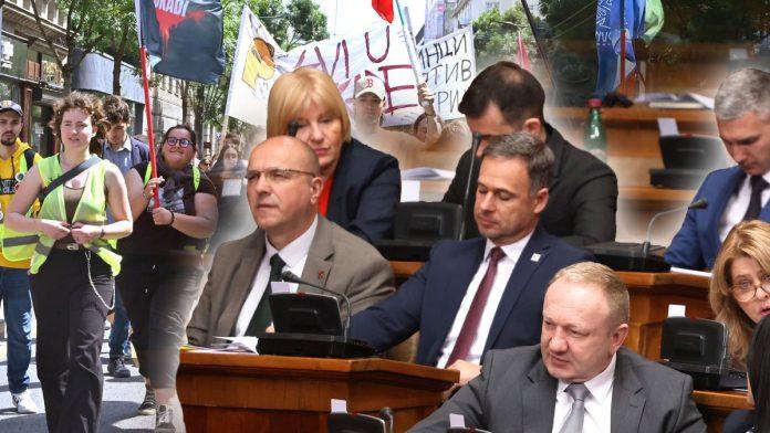 na-studentskoj-listi-nema-mesta-ni-za-one-koji-ih-podrzavaju-ko-ce-s-kim-na-izbore-i-u-koliko-kolona-ide-opozicija