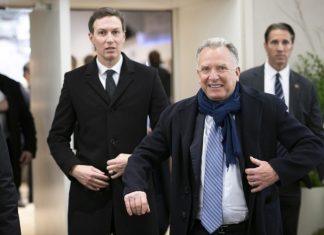 VITKOF DOLAZI U RUSIJU Dmitrijev najavio posetu Trampovog izaslanika: “U bliskoj budućnosti” vitkof-dolazi-u-rusiju-dmitrijev-najavio-posetu-trampovog-izaslanika:-“u-bliskoj-buducnosti”