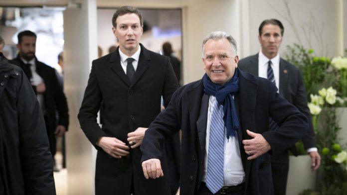 vitkof-dolazi-u-rusiju-dmitrijev-najavio-posetu-trampovog-izaslanika:-“u-bliskoj-buducnosti”