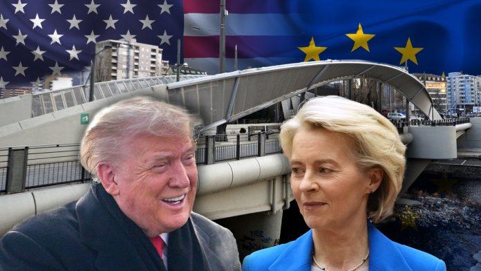 kako-je-tramp-naterao-brisel-da-jutros-potpise-pakt?!-pala-odluka-nakon-pet-sati-pakla:-ako-amerika-uradi-ovo-do-kraja-2026,-sve-se-rusi-kao-kula-od-karata
