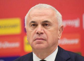 “OBEĆANjE SMO ISPUNILI!” Zvezdan Terzić zagrmeo na Marakani “obecanje-smo-ispunili!”-zvezdan-terzic-zagrmeo-na-marakani