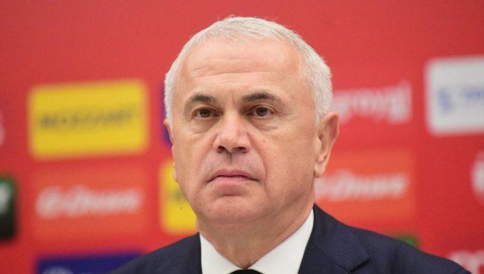 “obecanje-smo-ispunili!”-zvezdan-terzic-zagrmeo-na-marakani