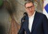 VUČIĆ O NOVOM ZAKONU: Hoćeš da radiš u državnoj službi, moraš da se obavežeš! vucic-o-novom-zakonu:-hoces-da-radis-u-drzavnoj-sluzbi,-moras-da-se-obavezes!