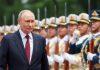 PUTIN NAKON SUSRETA SA SIJEM: Nastavićemo da snadbevamo Kinu energentima, naši odnosi ne zavise od svetske politike putin-nakon-susreta-sa-sijem:-nastavicemo-da-snadbevamo-kinu-energentima,-nasi-odnosi-ne-zavise-od-svetske-politike