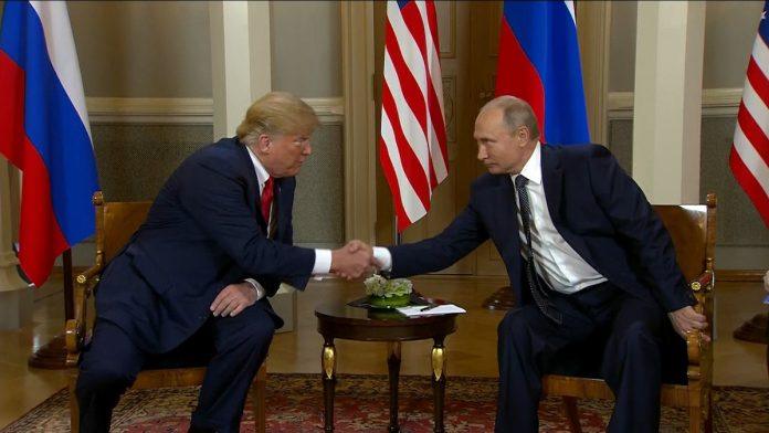 peskov:-“moguc-je-sastanak-putina-i-trampa-na-samitu-apek-a-u-kini-na-jesen”