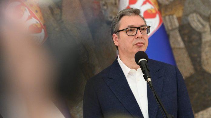 “nama-ovo-s-mol-om-ne-ide-dobro”-vucic-o-pregovorima-oko-nis-a-i-sankcija:-“nadam-se-da-ofac-nece-kazniti-srbiju”