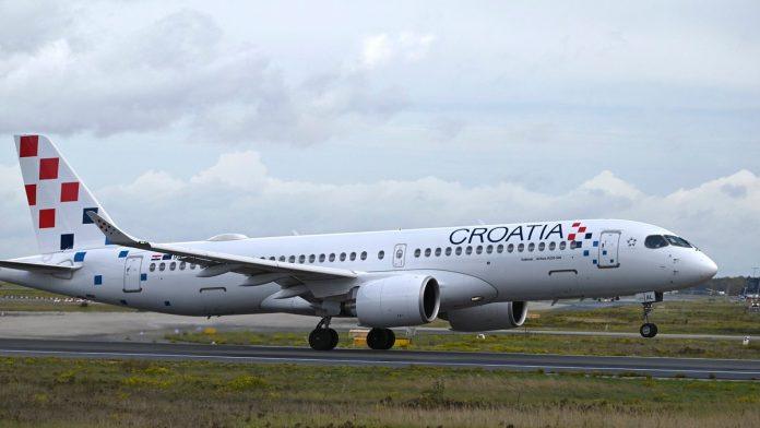 dizu-kredite-za-plate!-totalni-slom-hrvatskog-aerodroma:-dok-region-belezi-rekorde,-oni-tonu-u-milionske-dugove