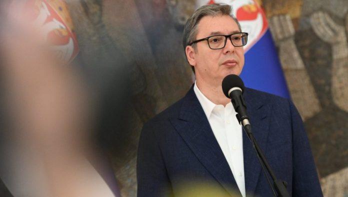 vucic-o-ratu-u-iranu:-srecan-sam-sto-se-pregovara,-sto-nema-zestokih-vojnih-sukoba,-ali-nisam-siguran-da-ce-to-tako-ostati