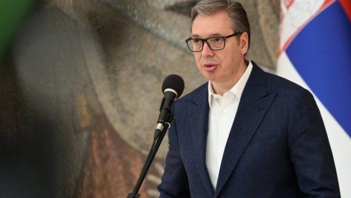 vucic-o-poseti-kini:-u-planu-32-razgovora-sa-kineskim-kompanijama