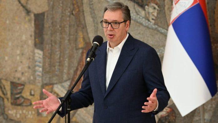 “verovatno-najvaznija-poseta-do-sada”-vucic:-izuzetno-bitan-sastanak-sa-li-mingom