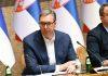 “ZA VOLONTIRANjE NA EXPO OD 1 DO 3 BODOVA” Vučić i ministar prosvete saopštili detalje “za-volontiranje-na-expo-od-1-do-3-bodova”-vucic-i-ministar-prosvete-saopstili-detalje