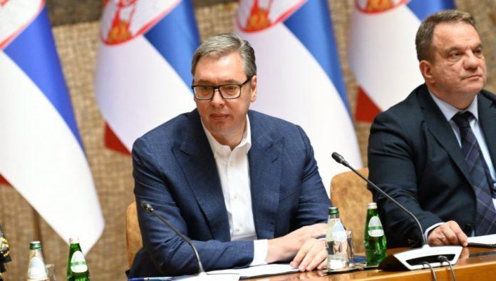 “za-volontiranje-na-expo-od-1-do-3-bodova”-vucic-i-ministar-prosvete-saopstili-detalje