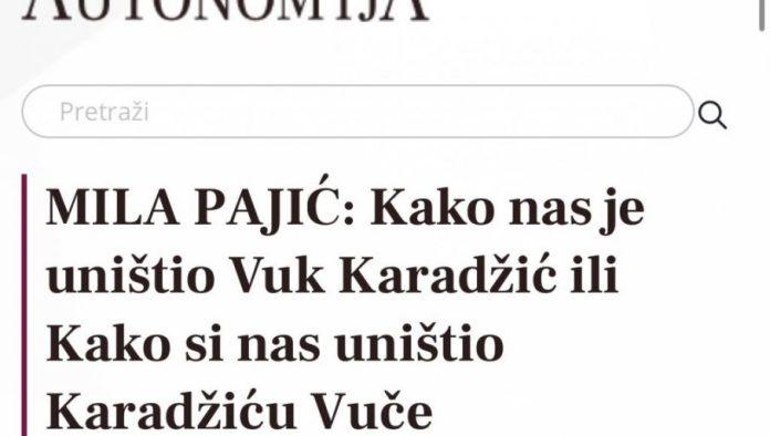 “autosovinizam-je-teska-bolest”-dejan-vukelic-se-oglasio-povodom-napada-blokadera-na-srpske-vrednosti-(foto)