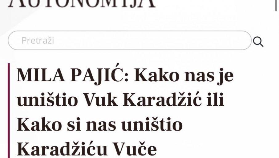 “autosovinizam-je-teska-bolest”-dejan-vukelic-se-oglasio-povodom-napada-blokadera-na-srpske-vrednosti-(foto) “autosovinizam-je-teska-bolest”-dejan-vukelic-se-oglasio-povodom-napada-blokadera-na-srpske-vrednosti-(foto)