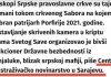 SRPSKOG PATRIJARHA IZABRAO NEČASTIVI? Udružena kampanja laži blokaderskih medija i sarajevskih fundamentalista protiv SPC (FOTO) srpskog-patrijarha-izabrao-necastivi?-udruzena-kampanja-lazi-blokaderskih-medija-i-sarajevskih-fundamentalista-protiv-spc-(foto)
