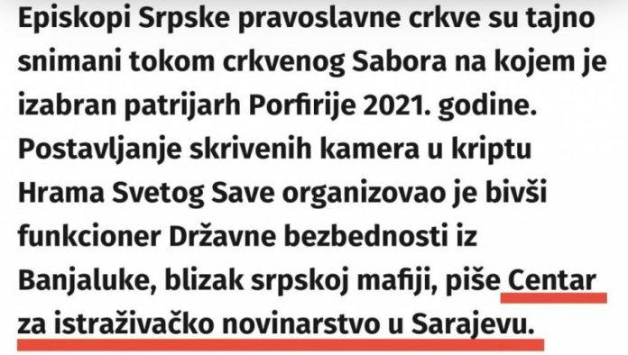srpskog-patrijarha-izabrao-necastivi?-udruzena-kampanja-lazi-blokaderskih-medija-i-sarajevskih-fundamentalista-protiv-spc-(foto)