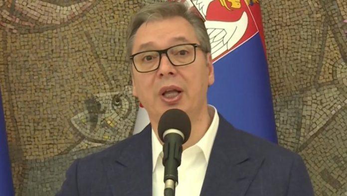 vucic-najavio-portal-“ko-si-bre-ti?”-razgovaracu-sa-gradanima-i-primati-njihove-prituzbe