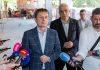 Gradonačelnik Bakić i ministar Glišić obišli radove u subotičkoj OŠ „Đuro Salaj“ gradonacelnik-bakic-i-ministar-glisic-obisli-radove-u-subotickoj-os-„duro-salaj“