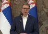 VUČIĆ NAJAVIO “KO SI BRE TI” PORTAL! Država staje na put bahatim funkcionerima, predsednik poručio: To će biti odgovor na njihovo “Znaš ti ko sam ja?” vucic-najavio-“ko-si-bre-ti”-portal!-drzava-staje-na-put-bahatim-funkcionerima,-predsednik-porucio:-to-ce-biti-odgovor-na-njihovo-“znas-ti-ko-sam-ja?”