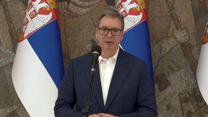 vucic-najavio-“ko-si-bre-ti”-portal!-drzava-staje-na-put-bahatim-funkcionerima,-predsednik-porucio:-to-ce-biti-odgovor-na-njihovo-“znas-ti-ko-sam-ja?”