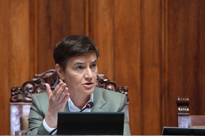 brnabic-odgovorila-lazovicu-na-prozivke:-ministar-policije-nema-sta-da-trazi-na-sednici-na-kojoj-se-raspravlja-o-izbornim-zakonima!