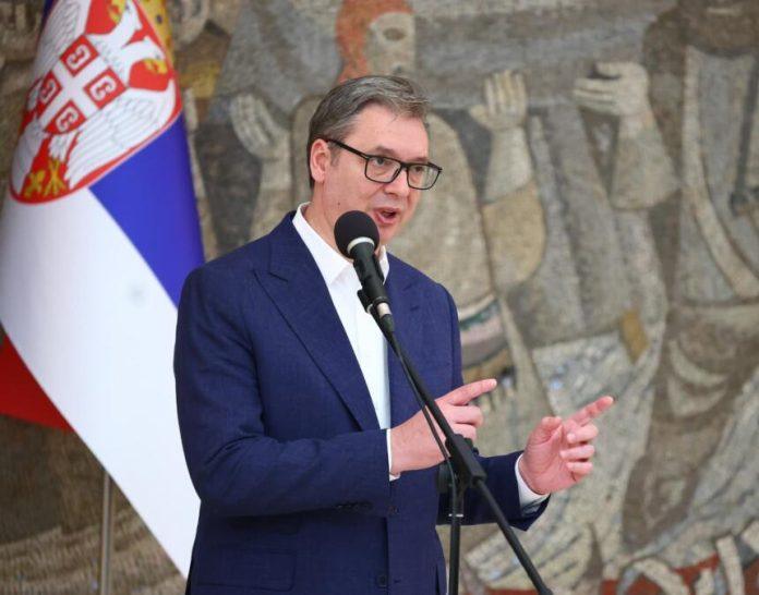 “sad-ce-narod-da-zna-da-je-zasticen-kad-vidi-znacku”-vucic-o-novom-zakonu:-ima-2-3-do-5-odsto-“prljavih-policajaca”,-jasno-vam-je-kako-se-gradi-ta-mreza