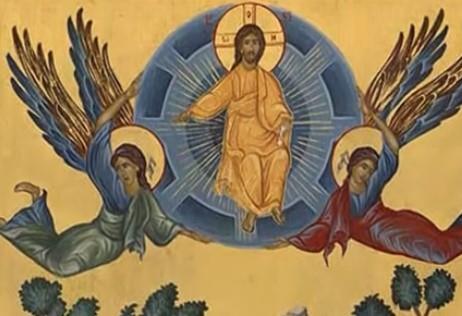 sutra-je-spasovdan,-veliki-praznik-i-crveno-slovo:-muski-se-ne-briju,-zene-ne-cesljaju-a-ovo-ne-radi-da-grom-ne-bije!-veruje-se-da-se-pre-ovog-nista-ne-okusa sutra-je-spasovdan,-veliki-praznik-i-crveno-slovo:-muski-se-ne-briju,-zene-ne-cesljaju-a-ovo-ne-radi-da-grom-ne-bije!-veruje-se-da-se-pre-ovog-nista-ne-okusa