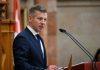 MAĐAR KAO ORBAN? Budimpešta opet udarila na Brisel: Imamo pravo sami da odlučujemo gde ćemo kupovati energetske resurse madar-kao-orban?-budimpesta-opet-udarila-na-brisel:-imamo-pravo-sami-da-odlucujemo-gde-cemo-kupovati-energetske-resurse