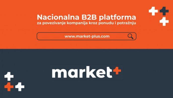market+-menja-nacin-poslovanja-u-srbiji:-vise-od-3.500-kompanija-vec-na-nacionalnoj-b2b-platformi