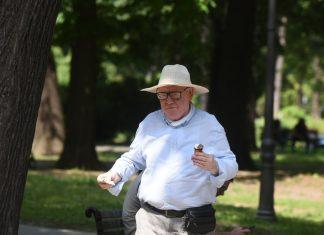 Koliko će novca dobiti penzioneri koji imaju penziju manju od 45.000 dinara? Povećanje moguće do kraja godine koliko-ce-novca-dobiti-penzioneri-koji-imaju-penziju-manju-od-45.000-dinara?-povecanje-moguce-do-kraja-godine