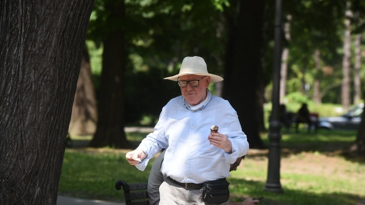 koliko-ce-novca-dobiti-penzioneri-koji-imaju-penziju-manju-od-45.000-dinara?-povecanje-moguce-do-kraja-godine koliko-ce-novca-dobiti-penzioneri-koji-imaju-penziju-manju-od-45.000-dinara?-povecanje-moguce-do-kraja-godine