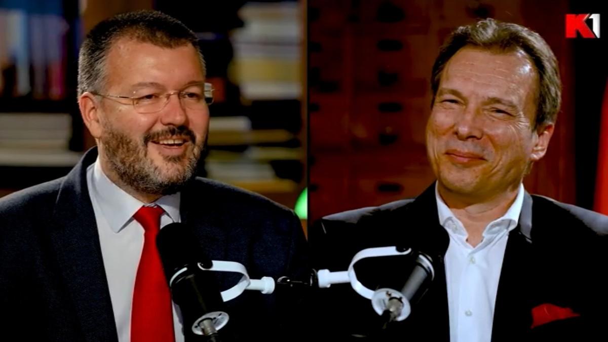 maestro-bojan-sudic-u-emisiji-“perspektive”:-kultura-odreduje-civilizacijski-nivo-i-mesto-jedne-drzave-u-svetu maestro-bojan-sudic-u-emisiji-“perspektive”:-kultura-odreduje-civilizacijski-nivo-i-mesto-jedne-drzave-u-svetu