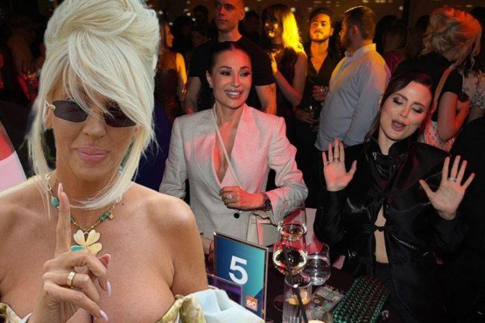 jelena-karleusa-se-hitno-obratila-ceci-–-upozorila-je-na-milicu-pavlovic:-nisi-glupa-(video)