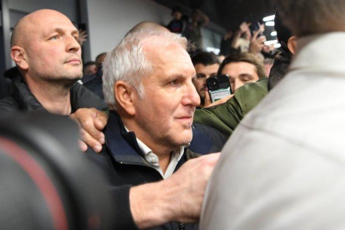 ekskluzivni-paparaco!-zeljko-obradovic-u-beogradu!-pogledajte-gde-se-zaputio!-(video)