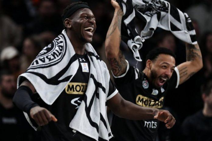grobari-se-hvataju-za-glavu:-barselona-krade-partizanu-kljucnog-igraca!