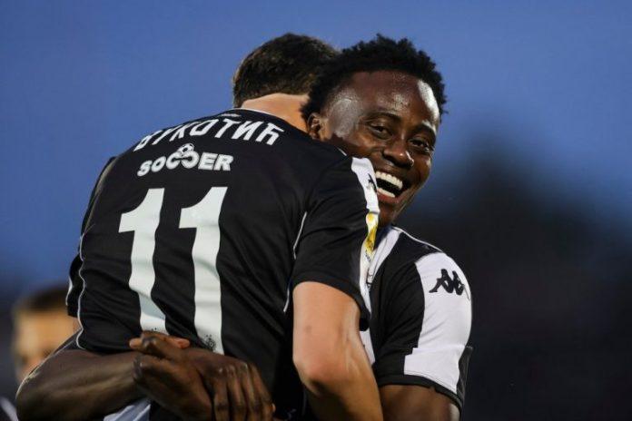pomeren-mec-partizan-–-radnik!-evo-kad-ce-biti-odrzan-nathov-oprostaj-od-grobara-u-humskoj!