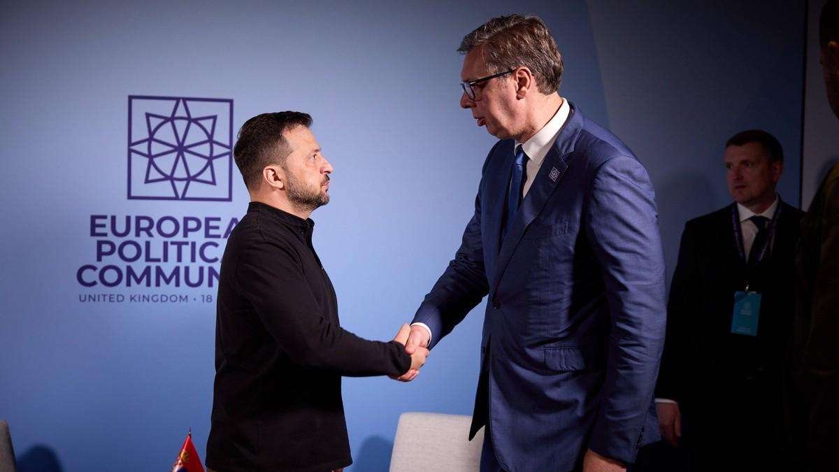 “mir-i-ocuvanje-zivota-moraju-biti-prioritet”-vucic-pricao-sa-zelenskim:-“otvoren-i-dobar-razgovor” “mir-i-ocuvanje-zivota-moraju-biti-prioritet”-vucic-pricao-sa-zelenskim:-“otvoren-i-dobar-razgovor”