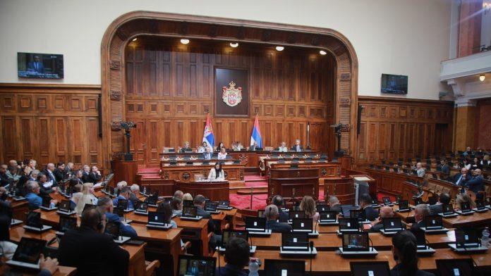 “to-je-bila-prioritetna-preporuka-odihr”-zavrsena-treca-sednica-prolecnog-zasedanja-skupstine:-usvojeni-izborni-zakoni